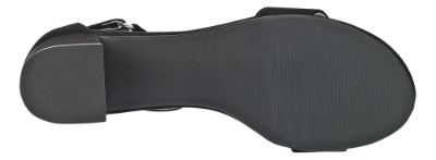 B&CO damesandal sort