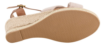Norrliv Espadrillos Beige 4215100232