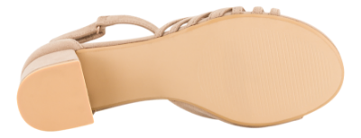Norrliv Sandal Beige 4216100480