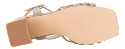 Norrliv Sandal Beige 4216100680