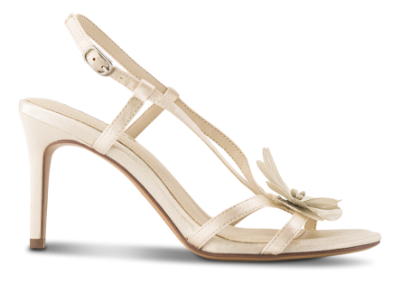 Tamaris Sandal Beige 1-28375-46