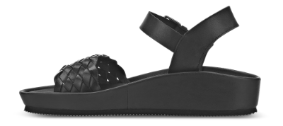 Nordic Softness damesandal