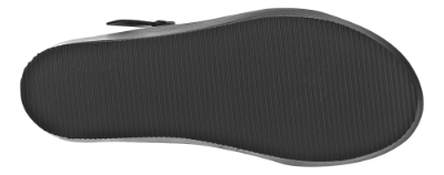 Nordic Softness damesandal