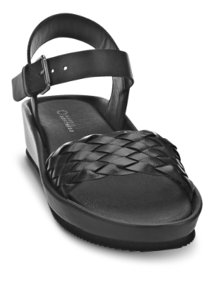 Nordic Softness damesandal