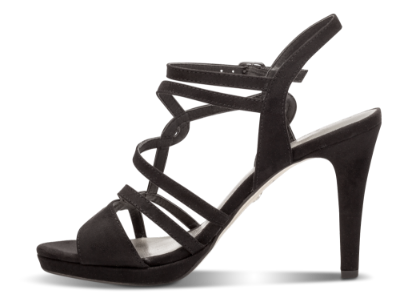 Tamaris Sort 1-1-28301-31