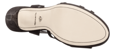 Tamaris Sort 1-1-28301-31