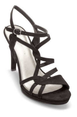 Tamaris Sort 1-1-28301-31