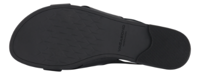 Vagabond damesandal sort Tia 4331-201