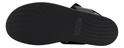 Vagabond damesandal sort Erin 4932-101