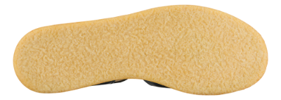 Angulus Damesandal Blå 5516-301