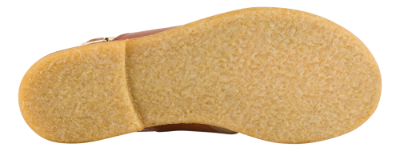 Angulus Damesandal Brun 5637-101