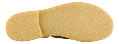 Angulus Damesandal Brun 5691-101