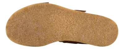 Angulus Damesandal Brun 5629-101