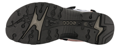 ECCO Damesandal Multi 82208360256 OFFROAD