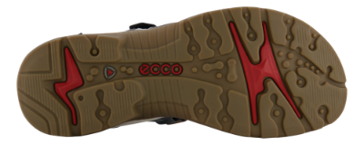 ECCO damesandal 822083 OFFROAD