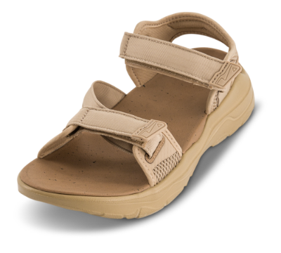 Teva Damesandal Beige 1124039