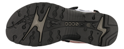 ECCO Damesandal Multi 82208360256  OFFROAD