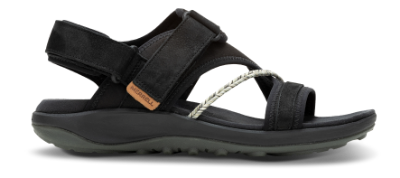 Merrell Damesandal Sort J006412