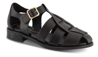 Clarks Hana Sun Sandal Sort