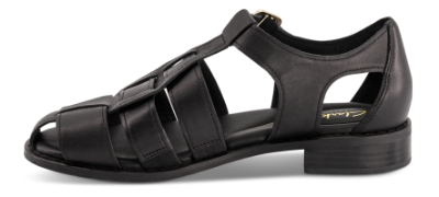 Clarks Hana Sun Sandal Sort