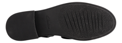 Clarks Hana Sun Sandal Sort