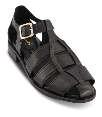 Clarks Hana Sun Sandal Sort