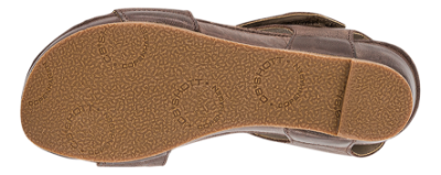 Cashott Sandal  Brun 61201679