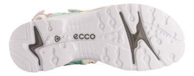 ECCO Damesandal Rosa 06956361156  ECCO OFFR