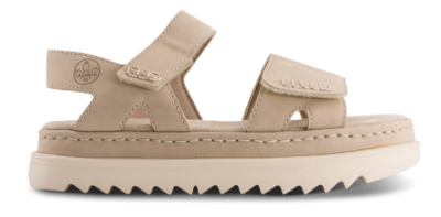 Rieker Sandal Beige 61550-60