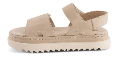 Rieker Sandal Beige 61550-60