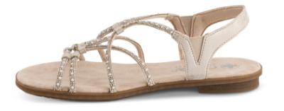 Rieker Sandal Gull 64270-60
