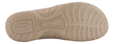 Rieker Sandal Beige 64870-62