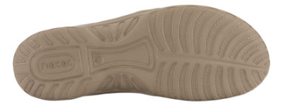 Rieker Sandal Beige 64888-60