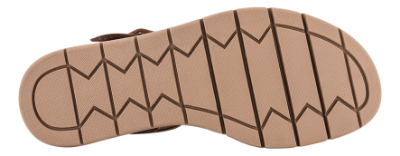 Marco Tozzi Sandal Brun 2-28710-44
