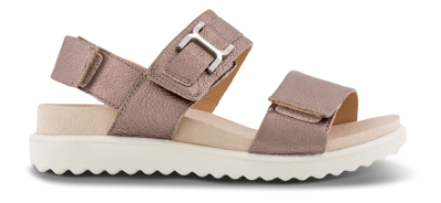 Legero Damesandal Rosa 2-000385