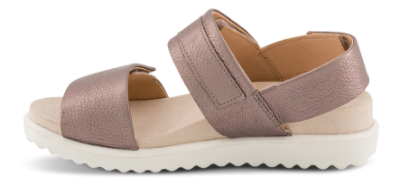 Legero Damesandal Rosa 2-000385