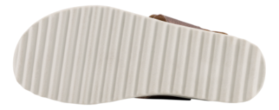 Legero Damesandal Rosa 2-000385