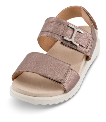 Legero Damesandal Rosa 2-000385