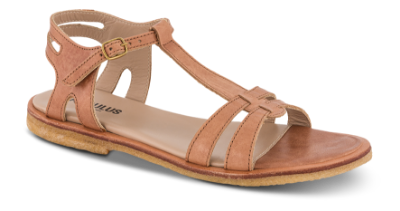 Angulus Sandal Brun 5415-1111789