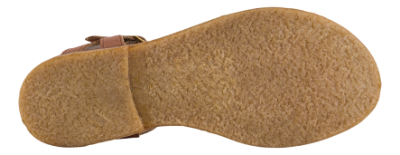 Angulus Sandal Brun 5415-1111789