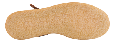 Angulus Sandal Brun 5516-4013614