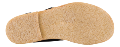 Angulus Sandal Sort 5783-1011835