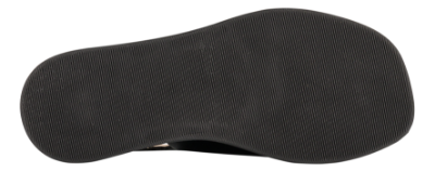 Angulus Sandal Sort 5763-1011785