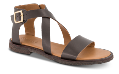Angulus Sandal Brun 5442-1193639