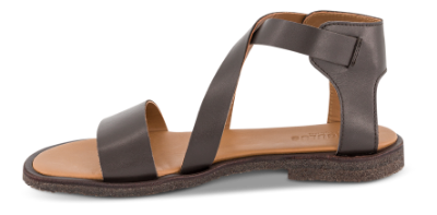 Angulus Sandal Brun 5442-1193639