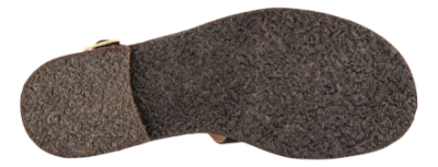 Angulus Sandal Brun 5442-1193639