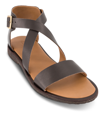 Angulus Sandal Brun 5442-1193639