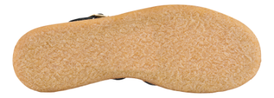 Angulus Sandal Blå 5516-3013625