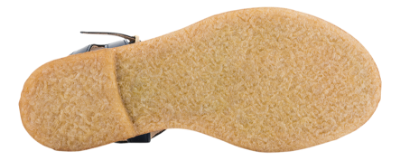 Angulus Sandal Blå 5415-1113625