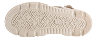 Timberland Greyfield Sandal Hvit TB0A2QKNEAC